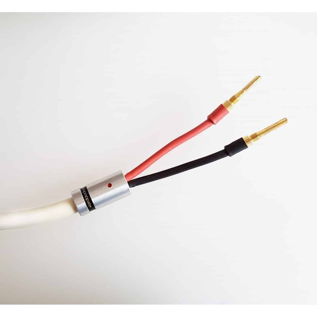 Viard Audio Silver HD12