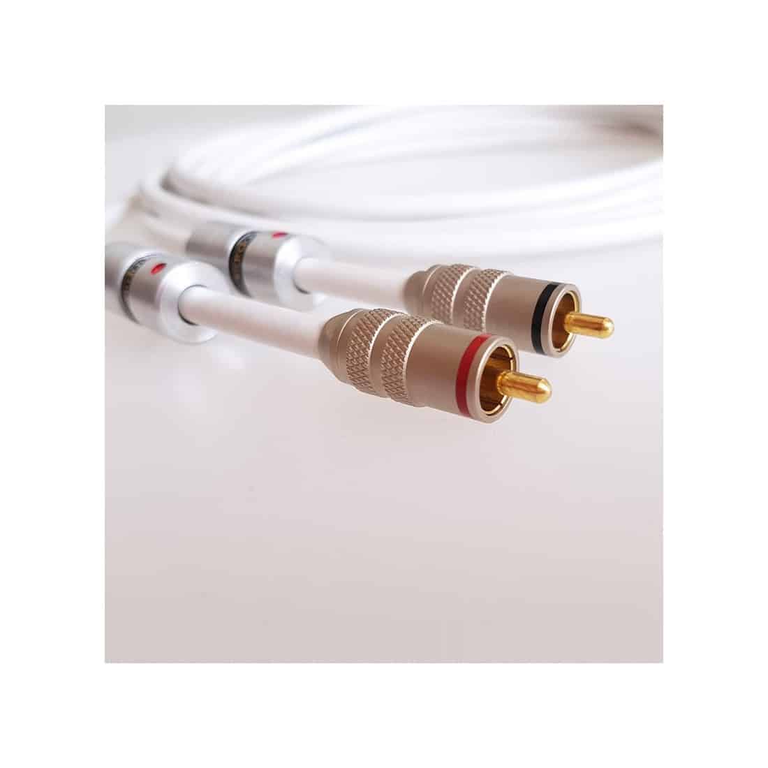 Viard Audio Premium HD (RCA)