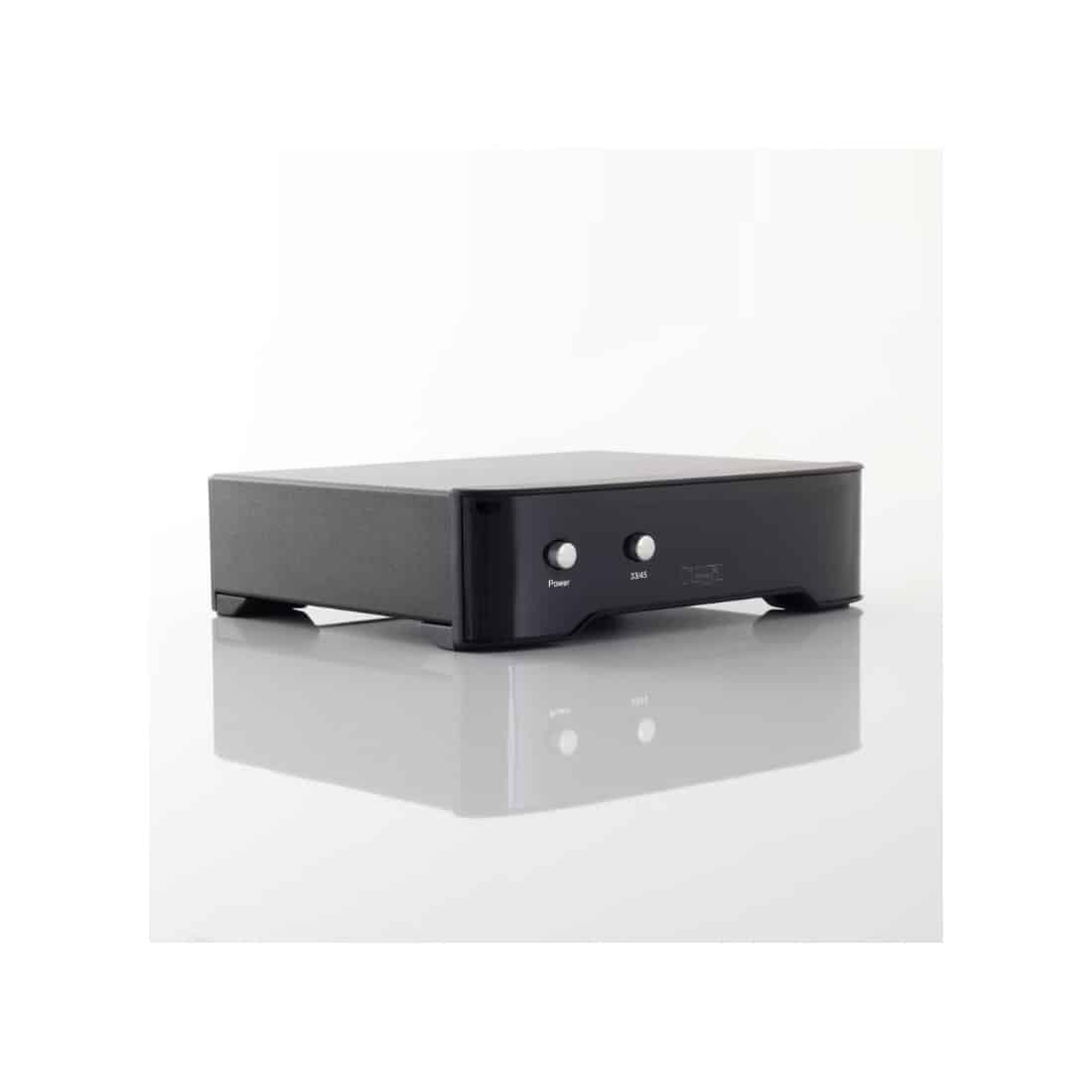 Rega Planar 6 Neo PSU