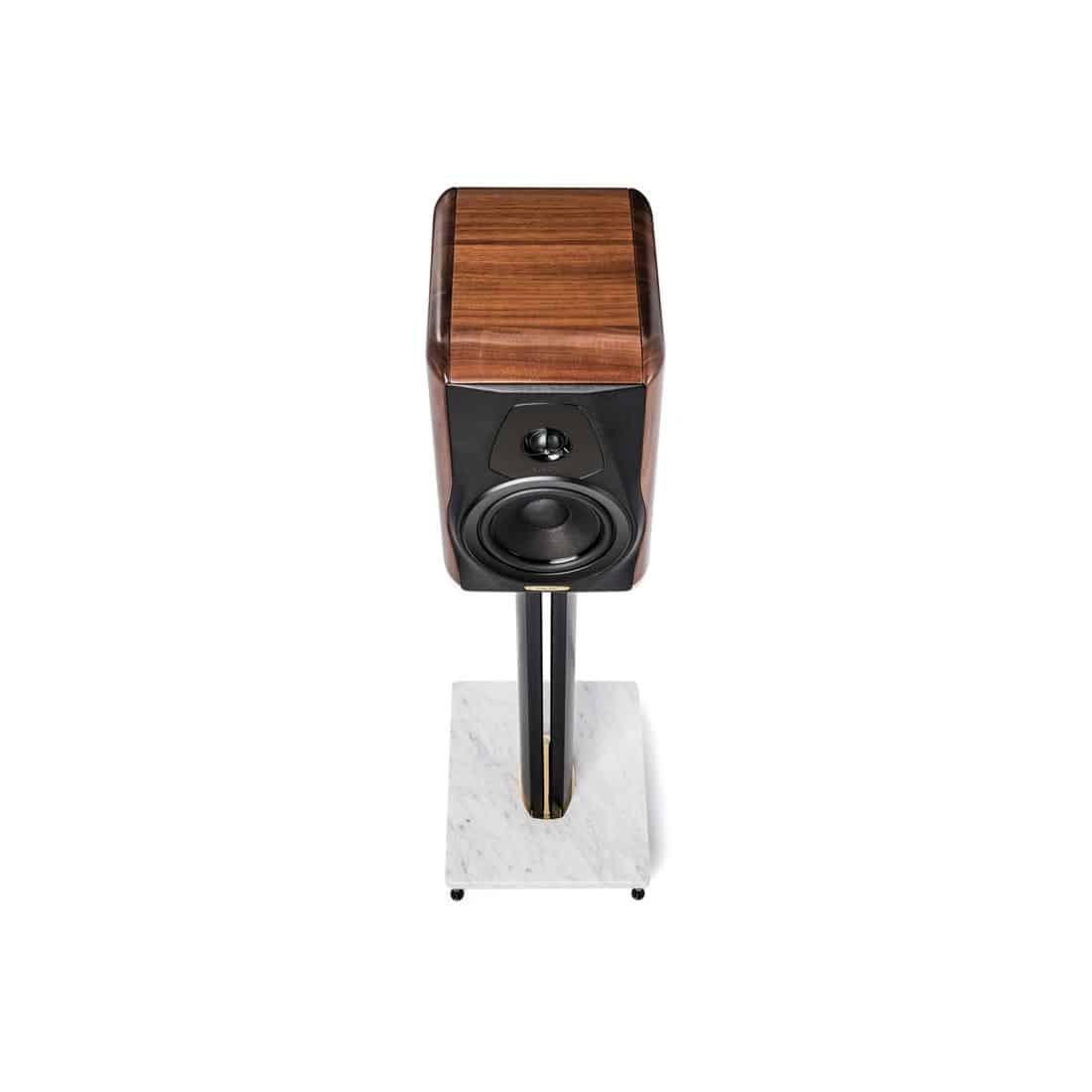 Sonus Faber Electa Amator III