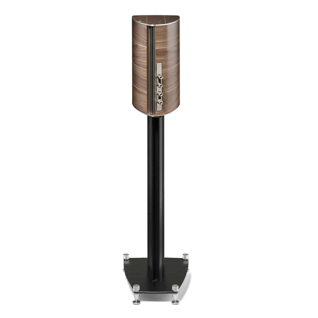 Sonus Faber Olympica Nova I