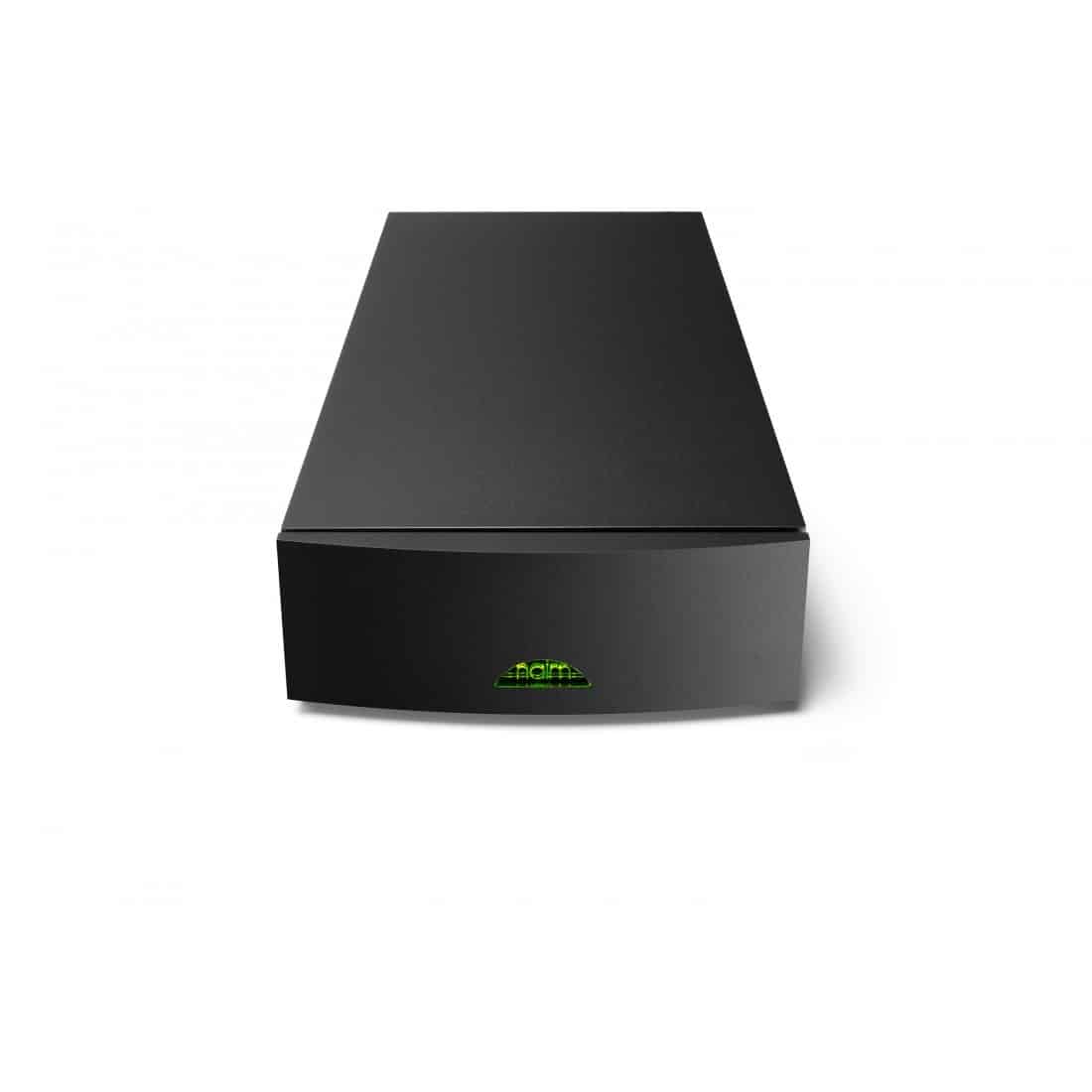 NAIM NAP 100