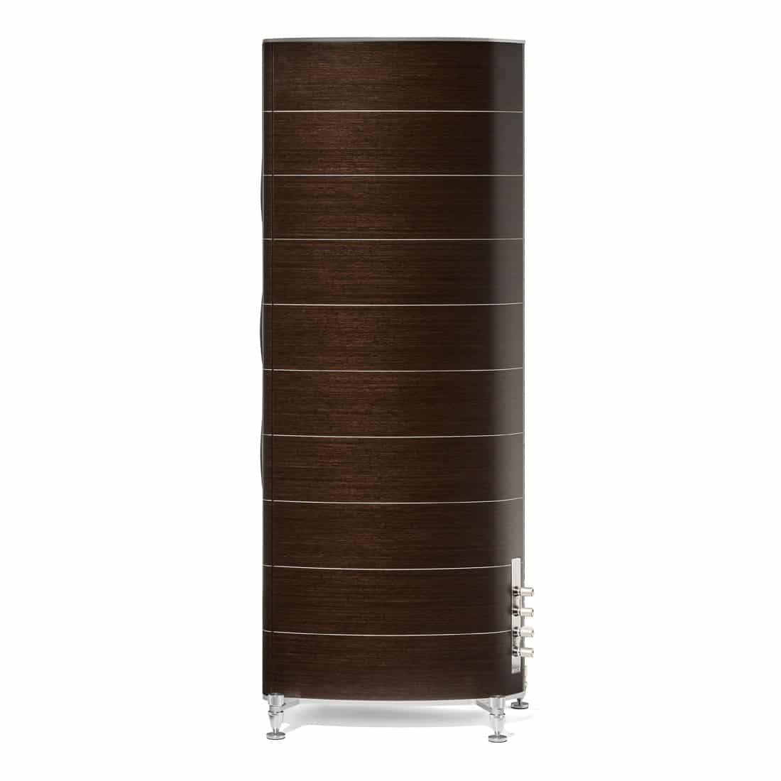 Sonus Faber Olympica Nova II