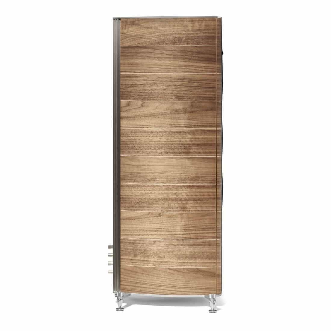 Sonus Faber Olympica Nova III