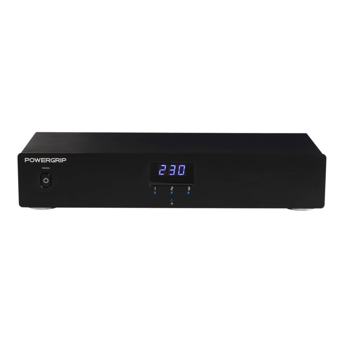 Powergrip YG-2