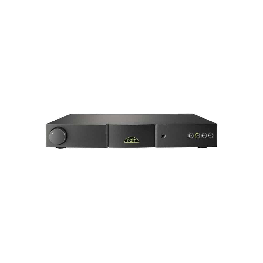 NAIM NAIT 5SI - Amplificateur