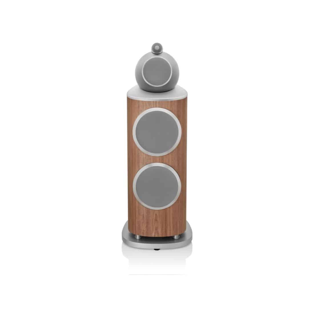 Bowers & Wilkins 801 D4