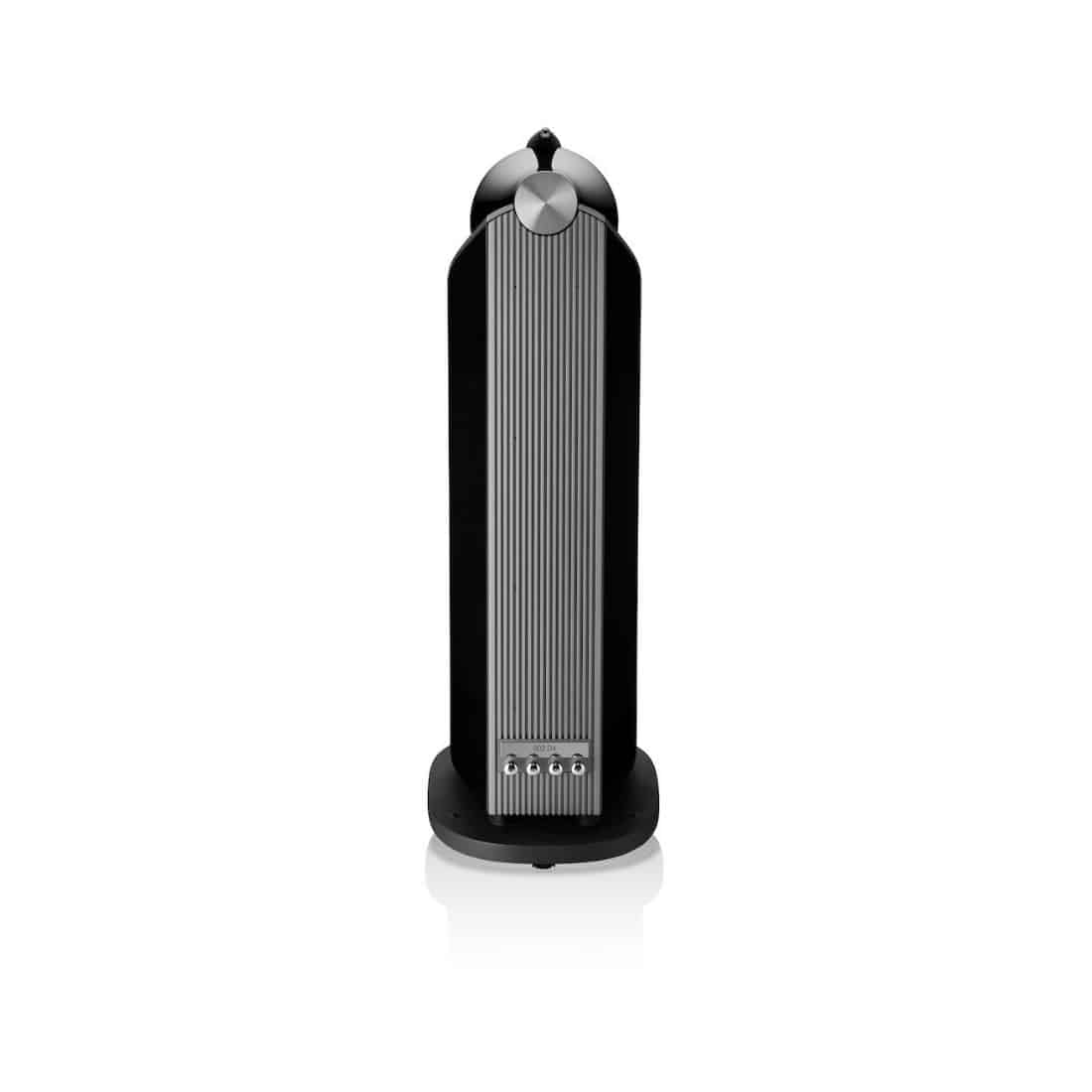 Bowers & Wilkins 802 D4