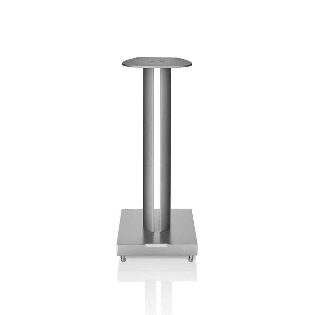 Bowers & Wilkins FS-805 D4