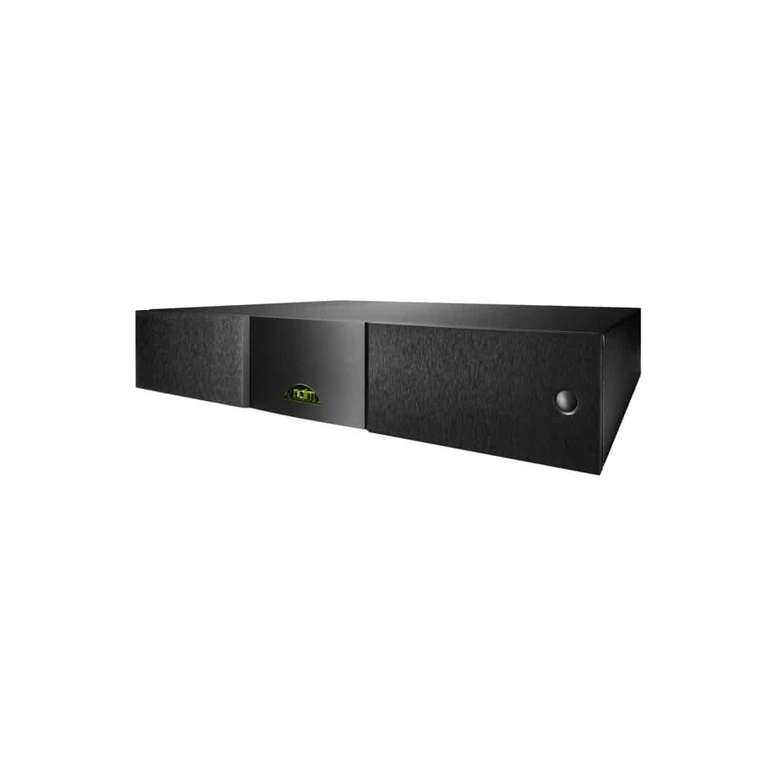 NAIM NAP 200