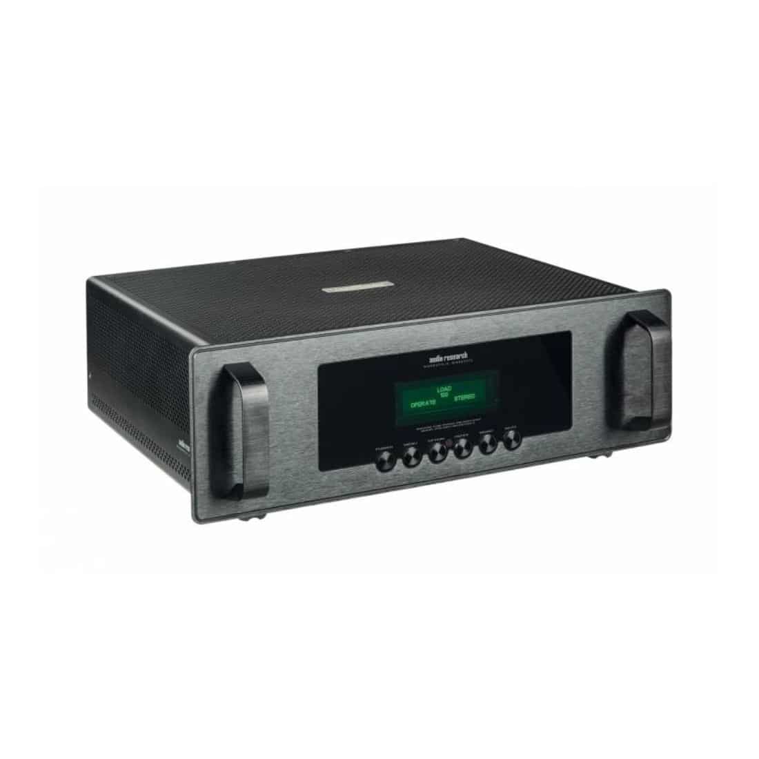 Audio Research PH9