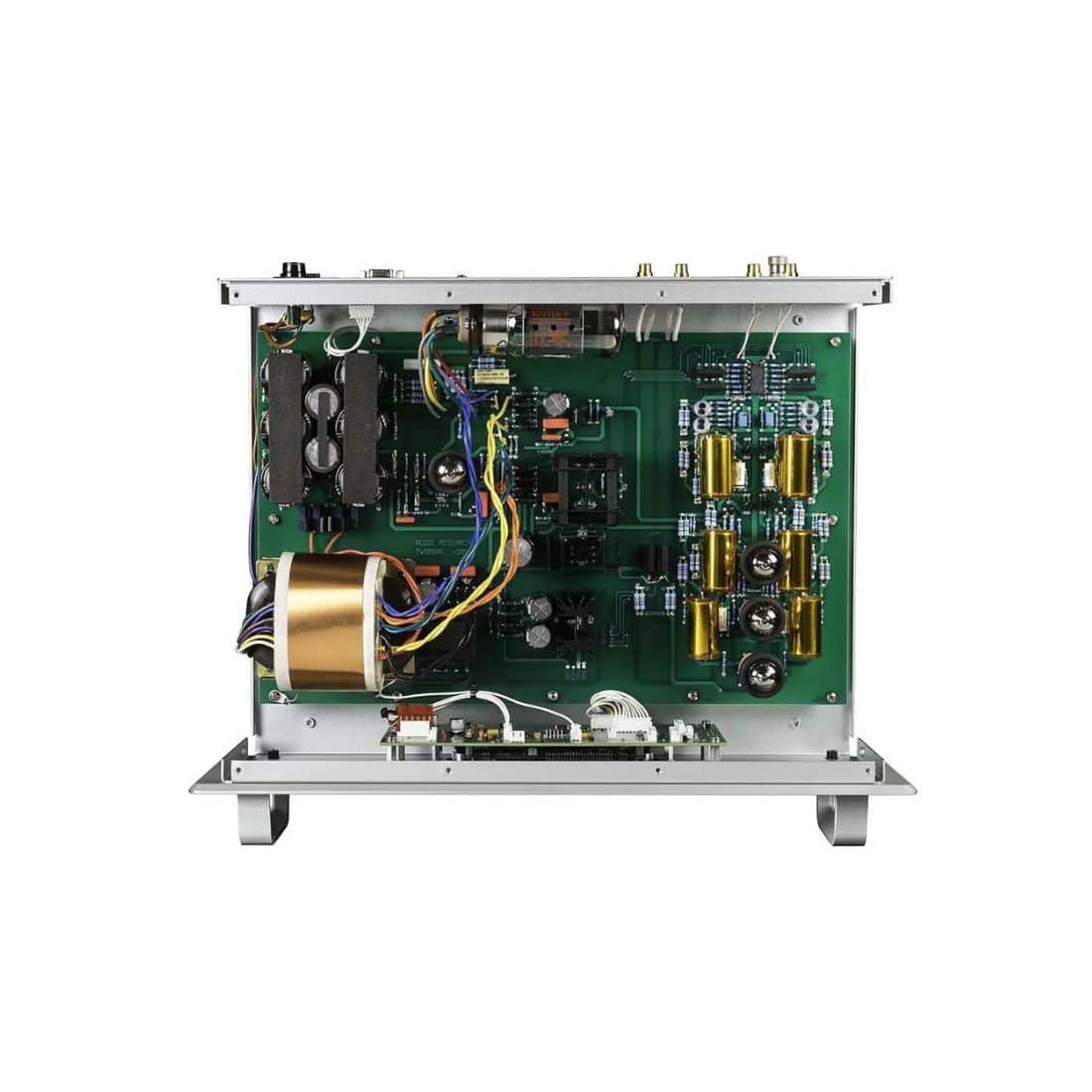 Audio Research PH9