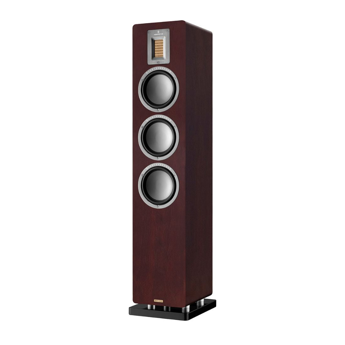 Audiovector QR5 SE