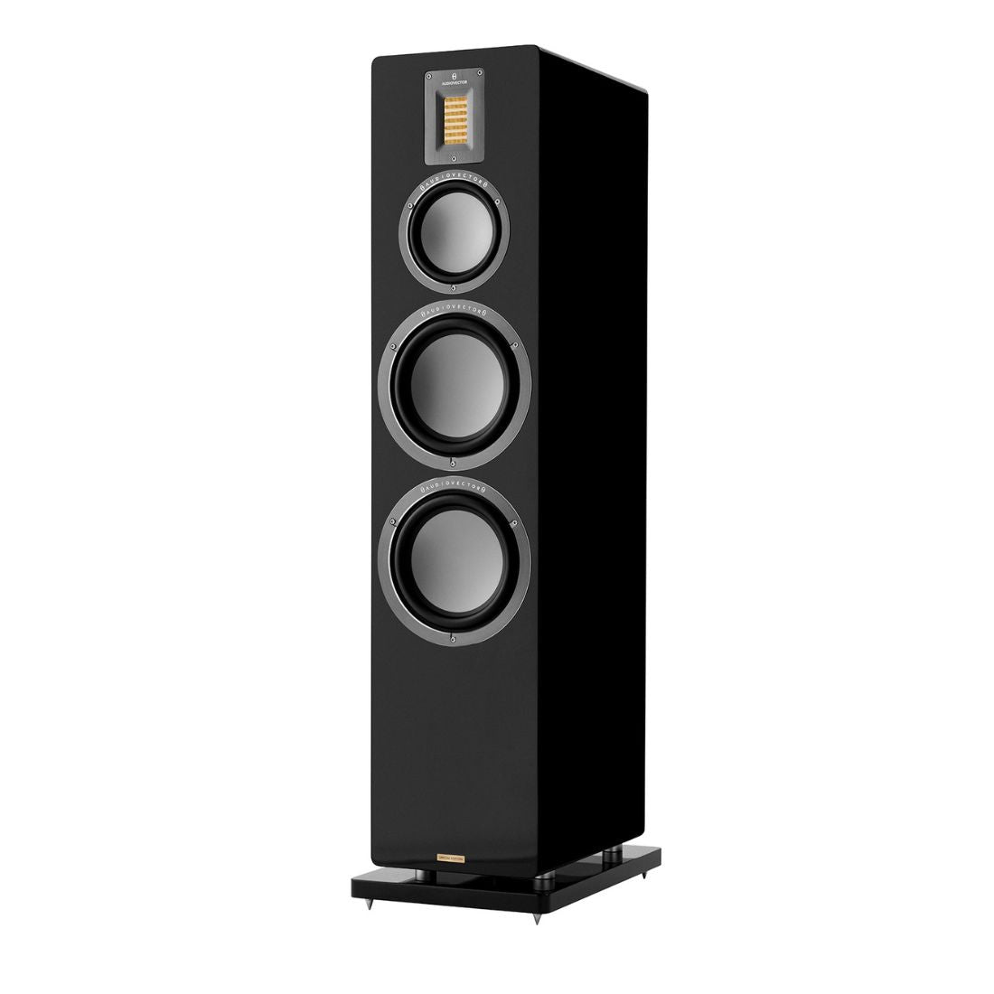 Audiovector QR7 SE