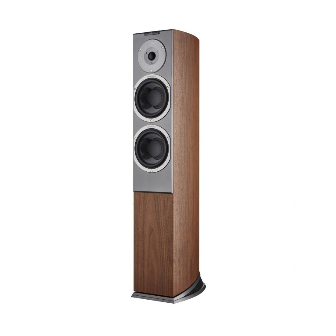 Audiovector R3 Signature