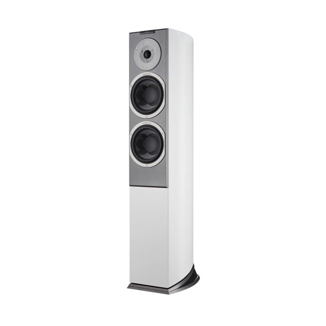Audiovector R3 Signature