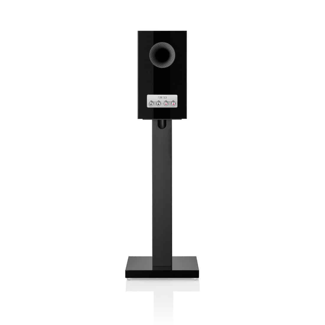 Bowers & Wilkins 706 S3