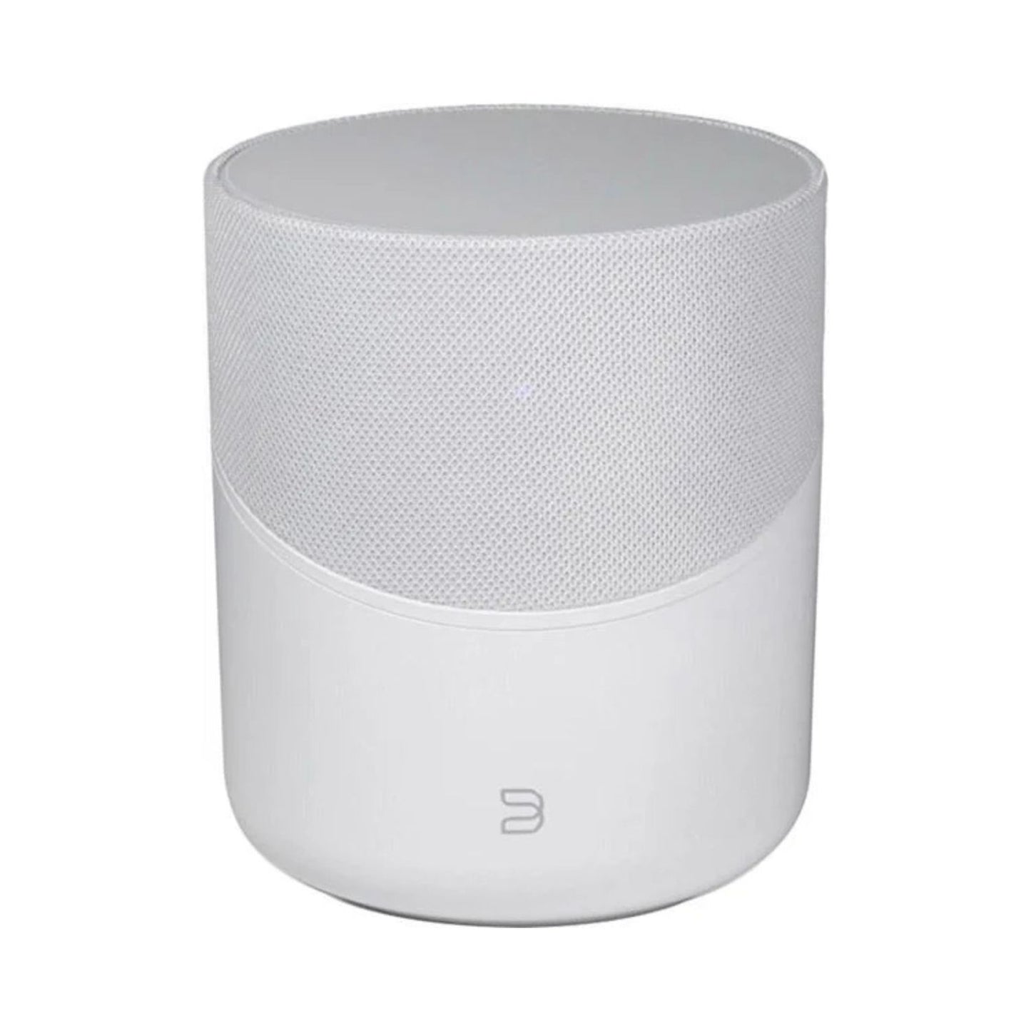 Bluesound Pulse M