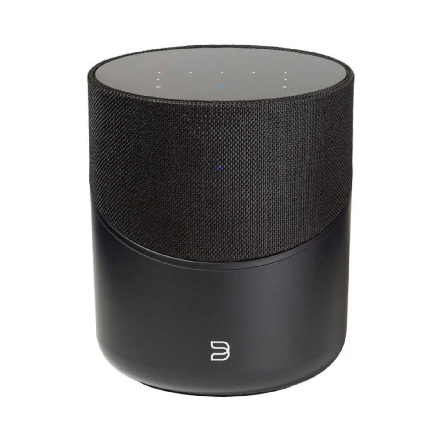 Bluesound Pulse M