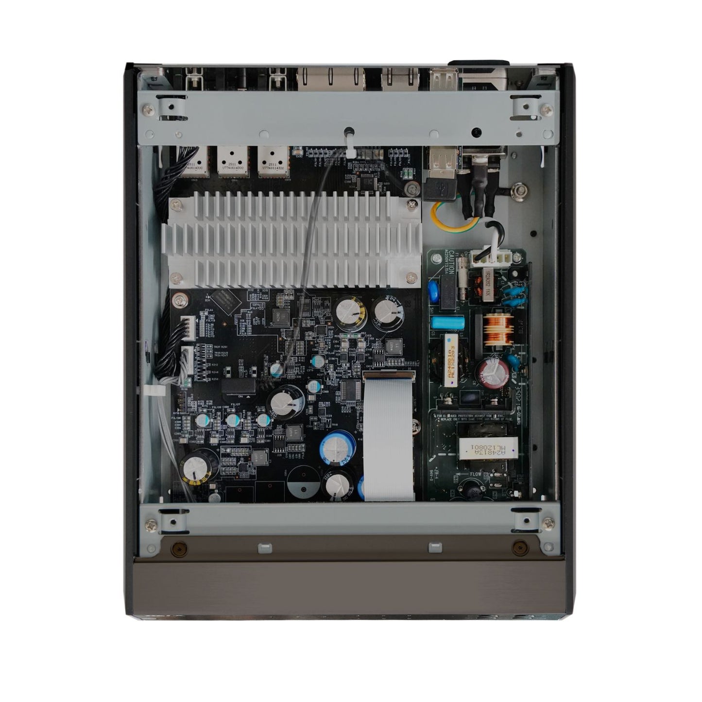 Dela S50