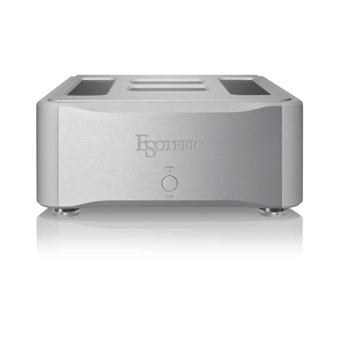 Esoteric S-05