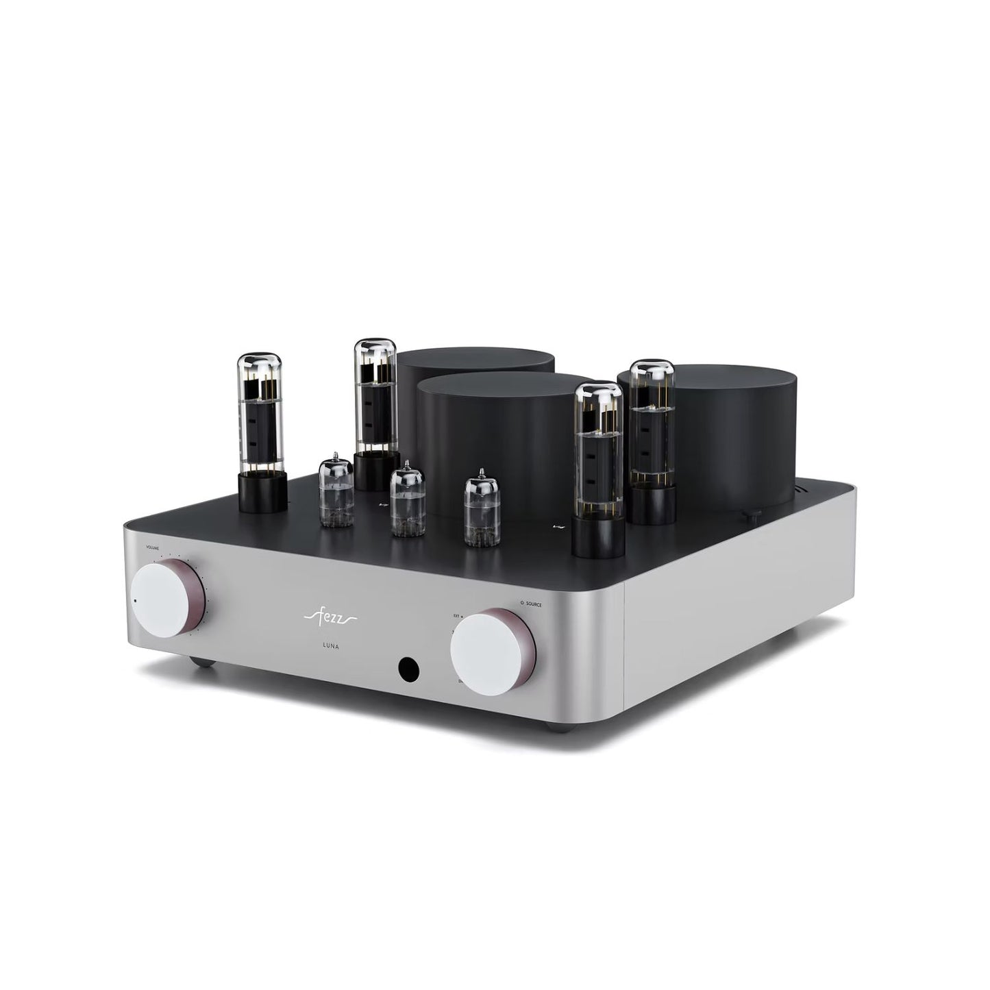 Fezz Audio Luna