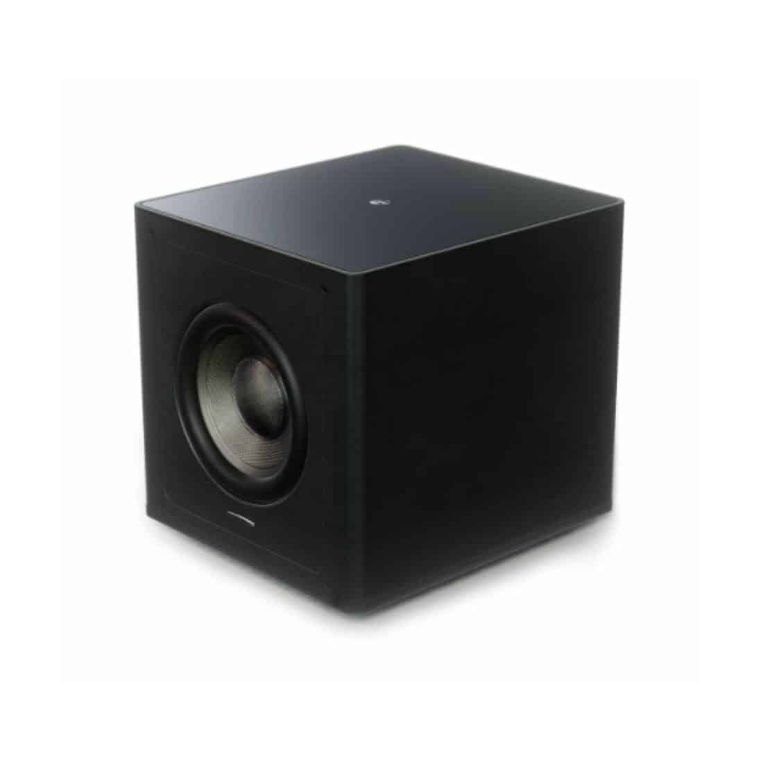 Sonus Faber Gravis III