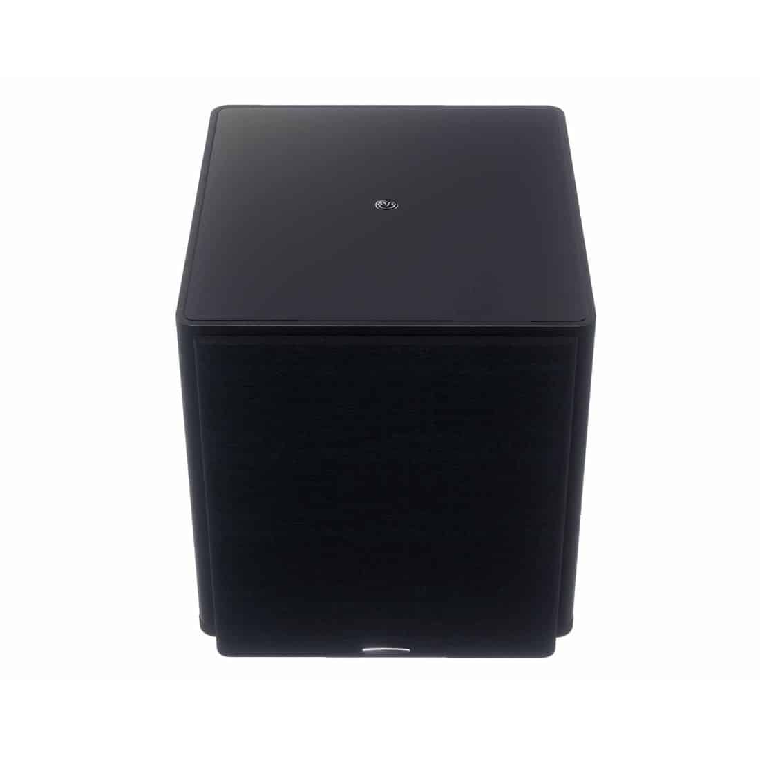 Sonus Faber Gravis III