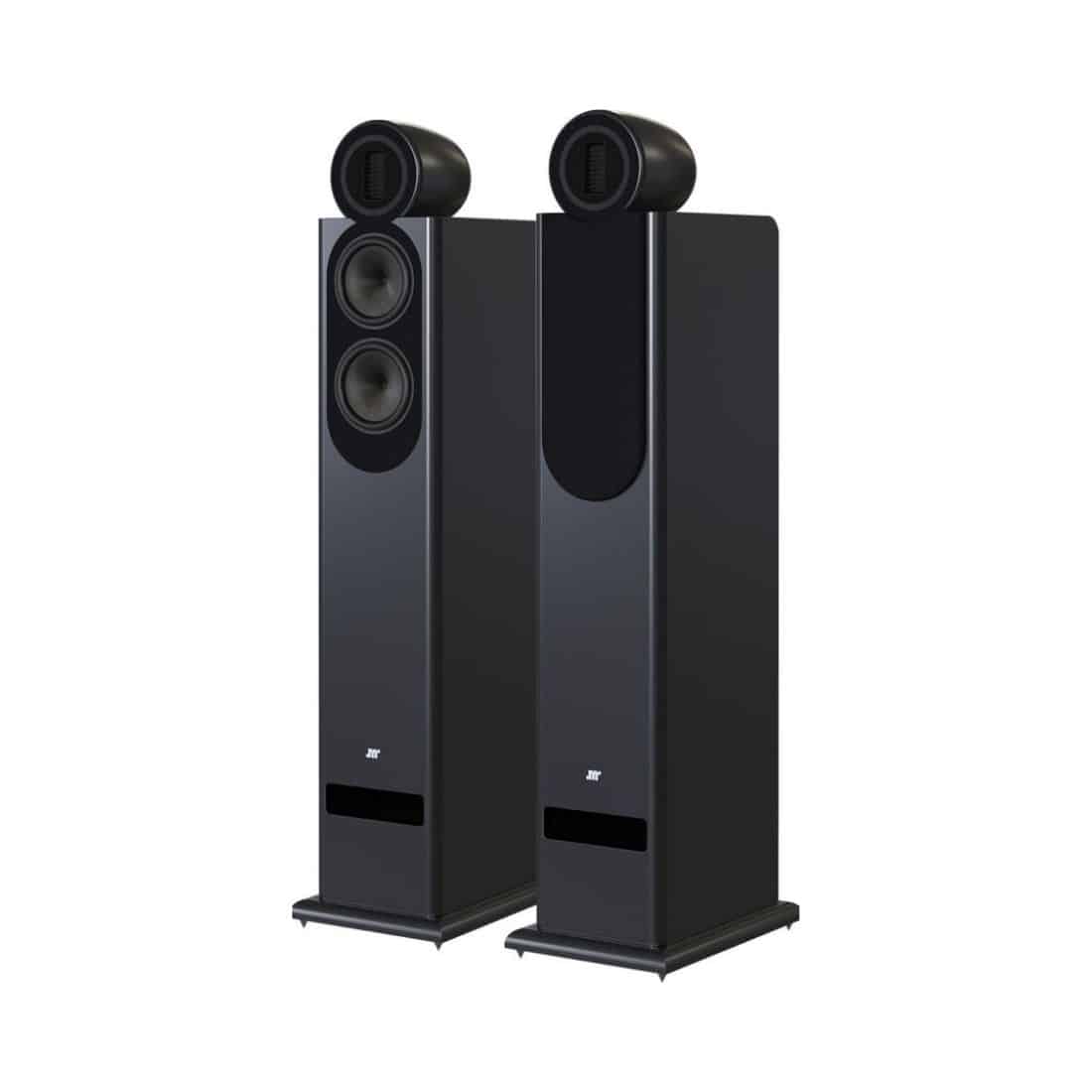 Jean-Marie Reynaud Abscise Jubilé