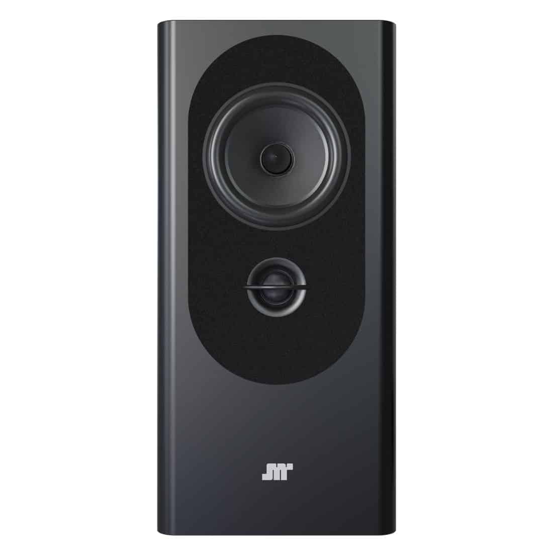 Jean-Marie Reynaud Folia Jubilé