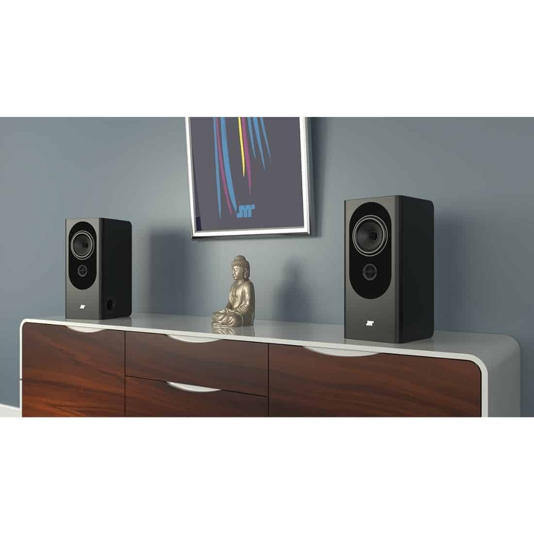 Jean-Marie Reynaud Folia Jubilé