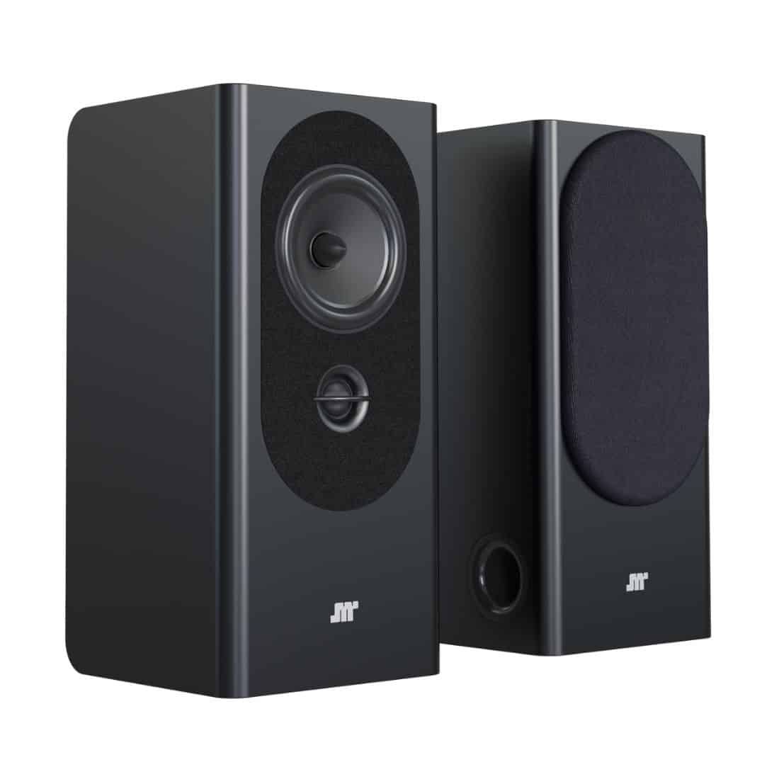 Jean-Marie Reynaud Folia Jubilé