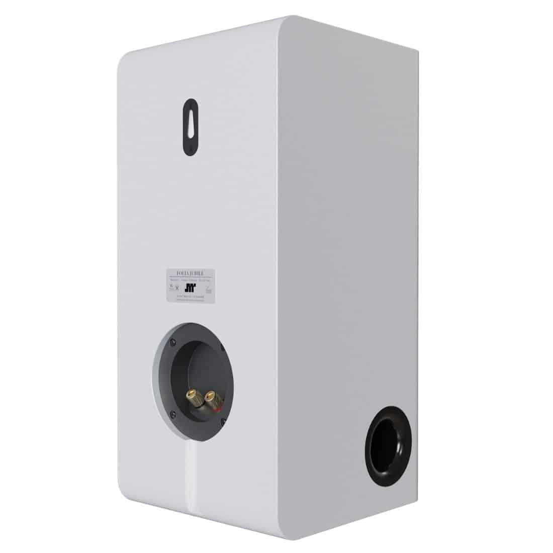 Jean-Marie Reynaud Folia Jubilé