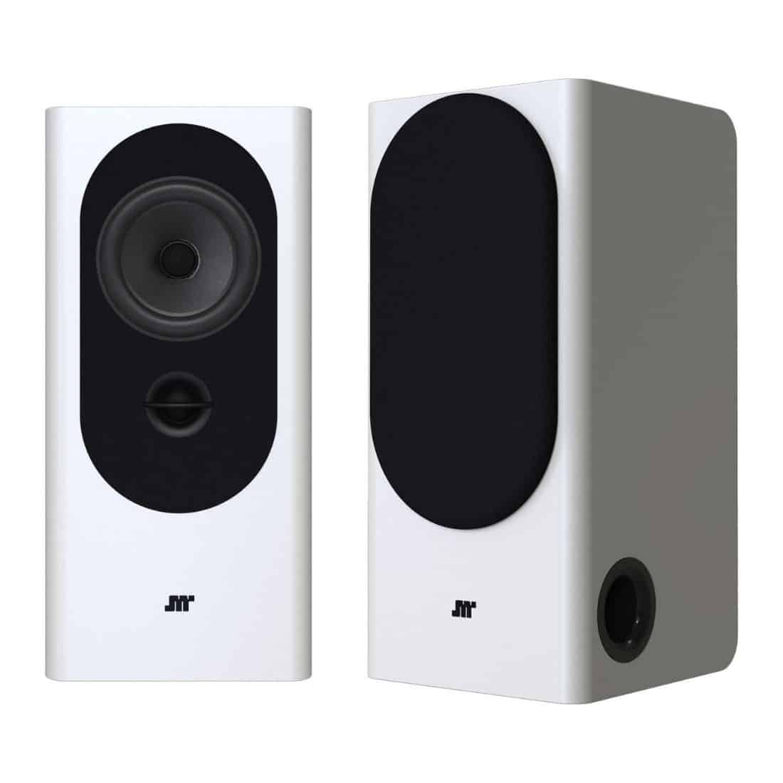 Jean-Marie Reynaud Folia Jubilé