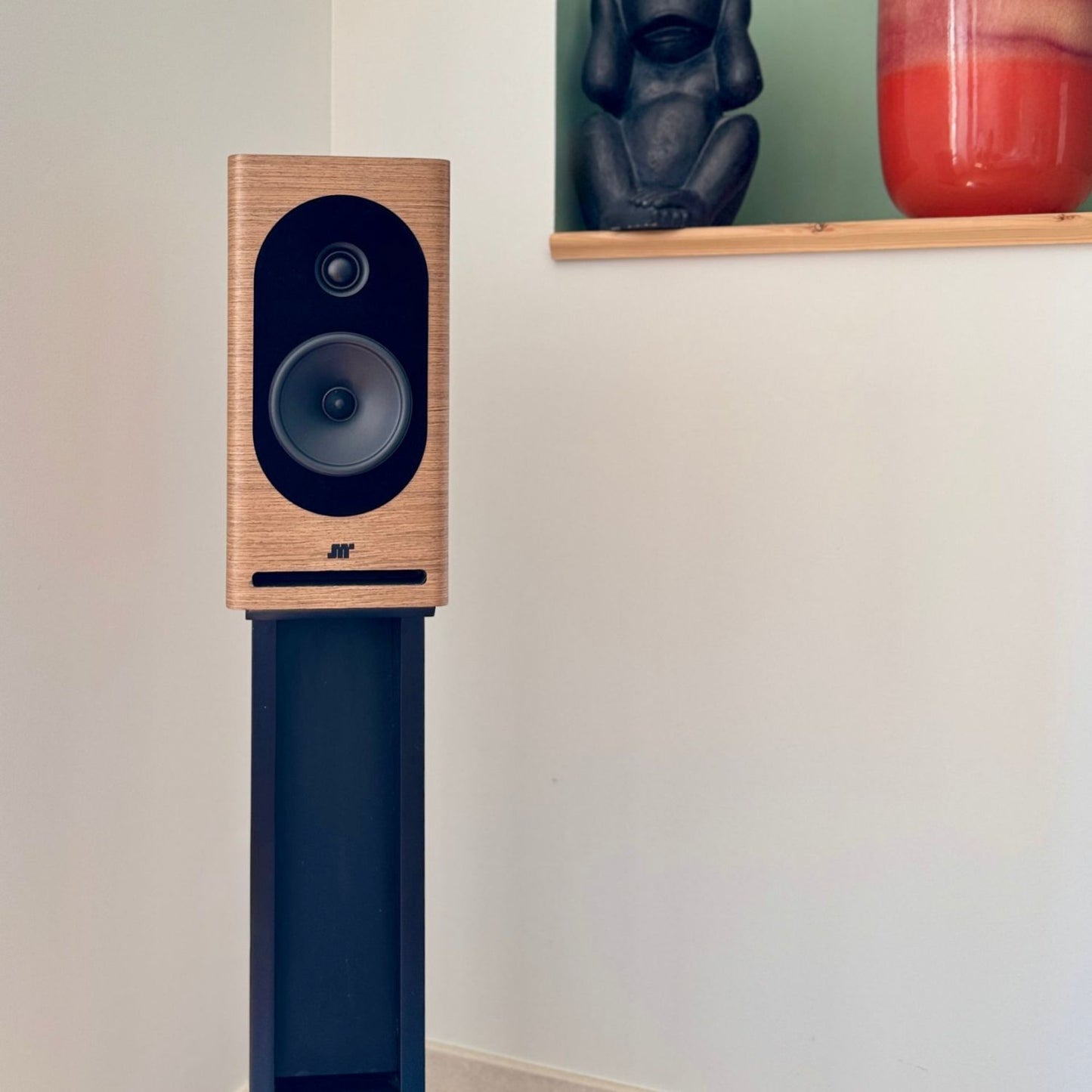 Jean-Marie Reynaud Lucia MK2
