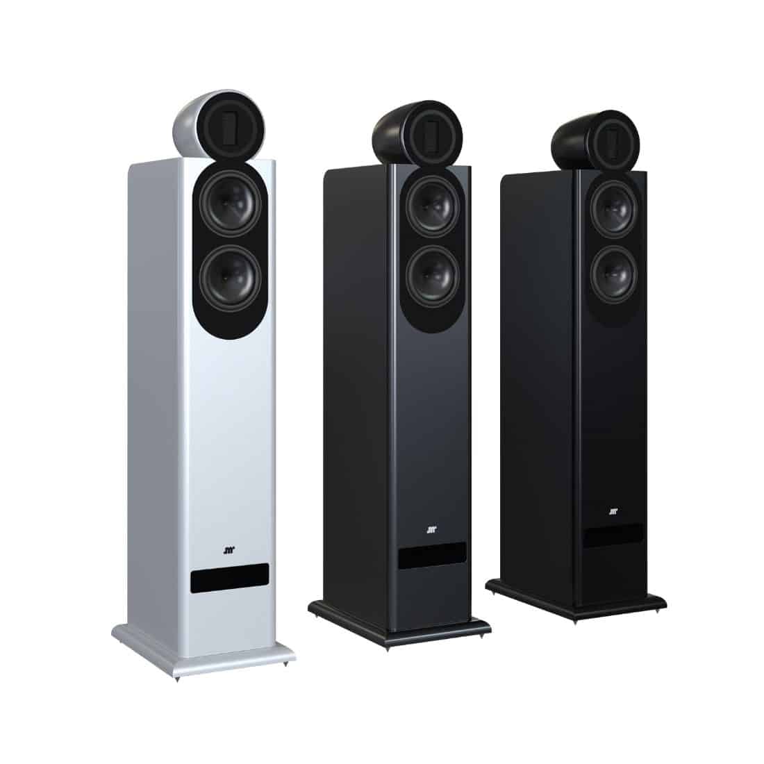 Jean-Marie Reynaud Abscise Jubilé