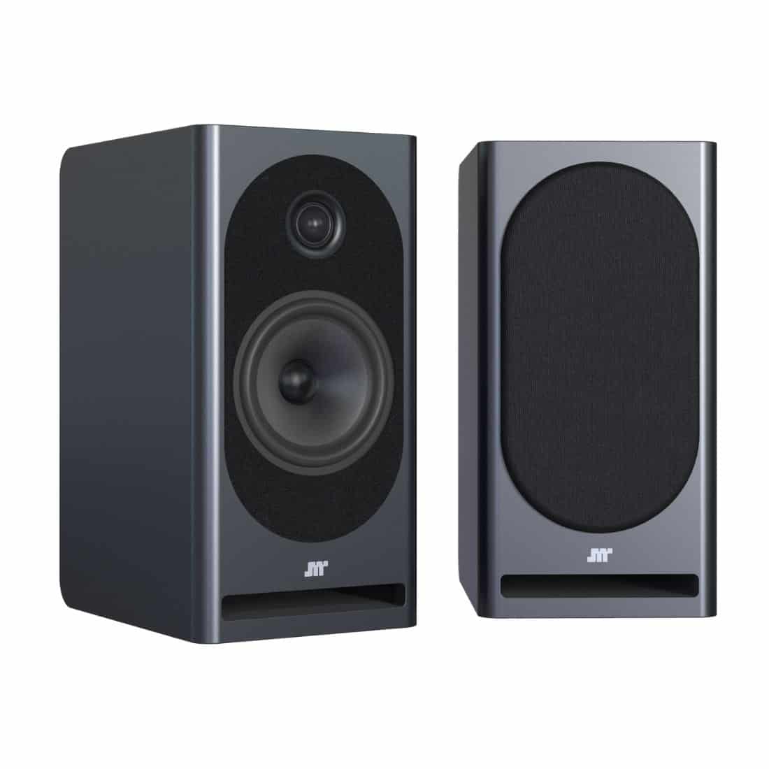 Jean-Marie Reynaud Bliss Jubilé