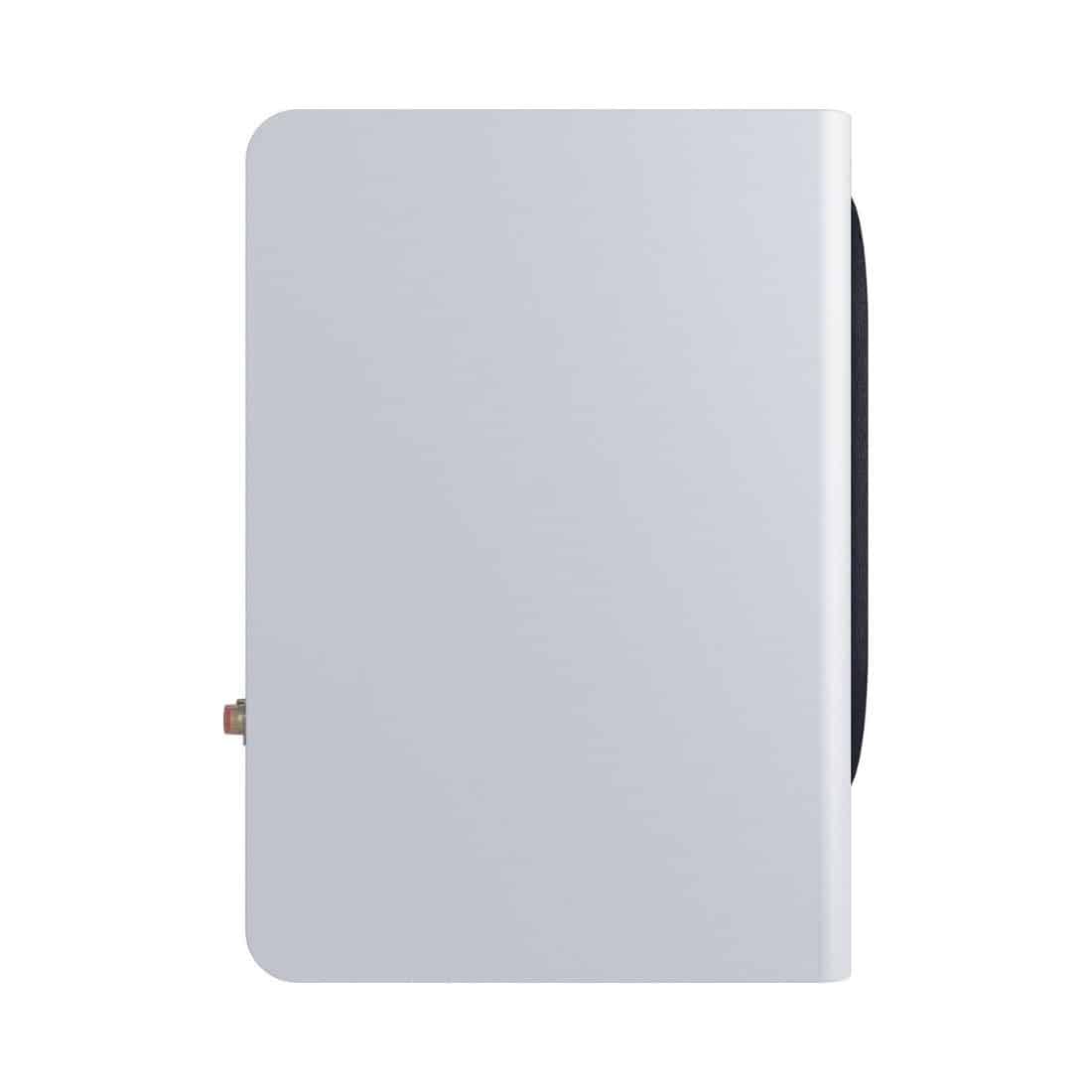 Jean-Marie Reynaud Bliss Jubilé