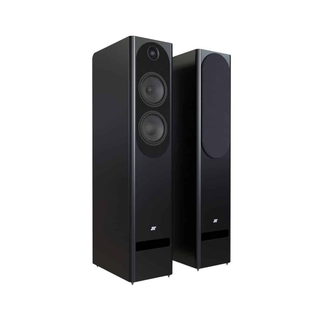 Jean-Marie Reynaud Lunna