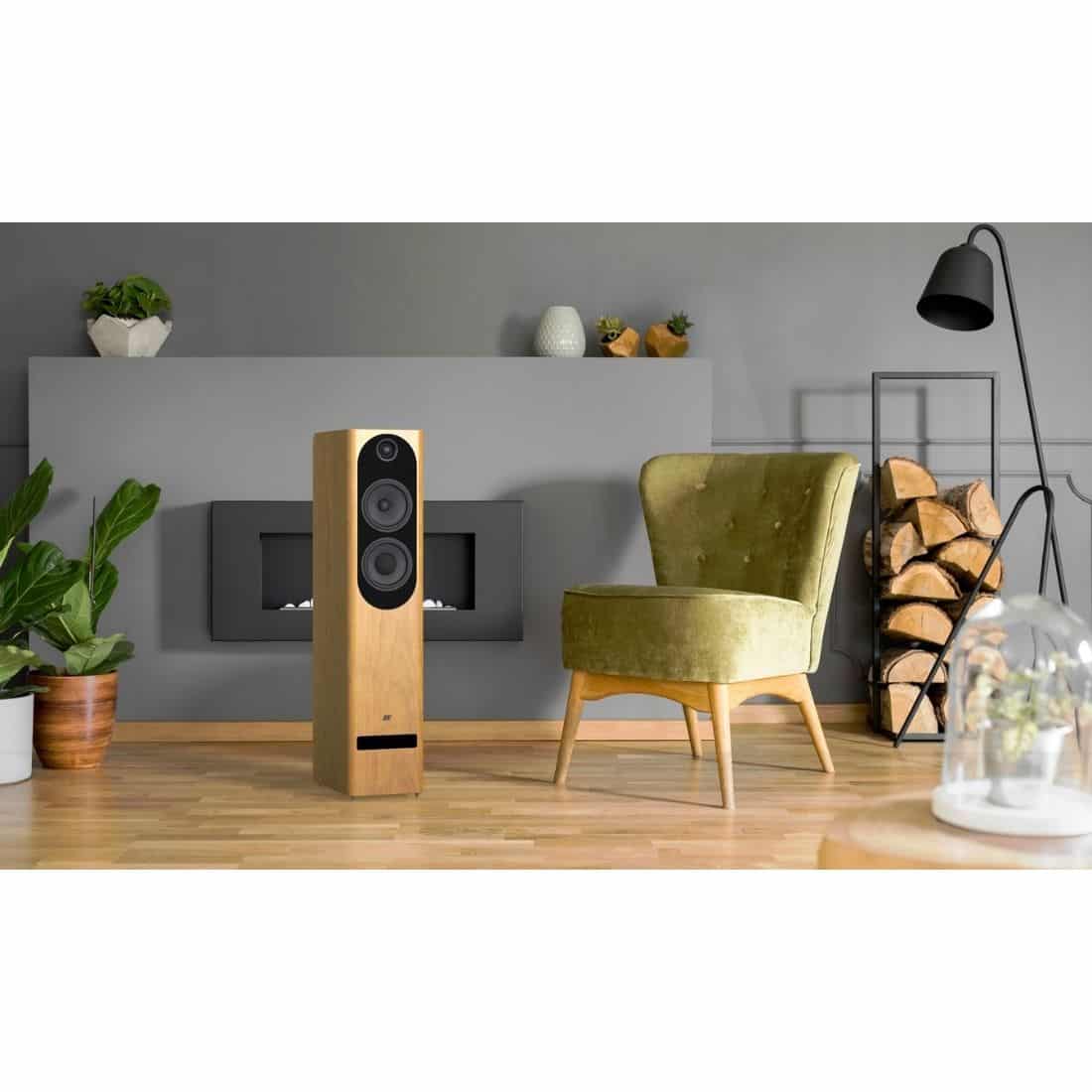 Jean-Marie Reynaud Lunna