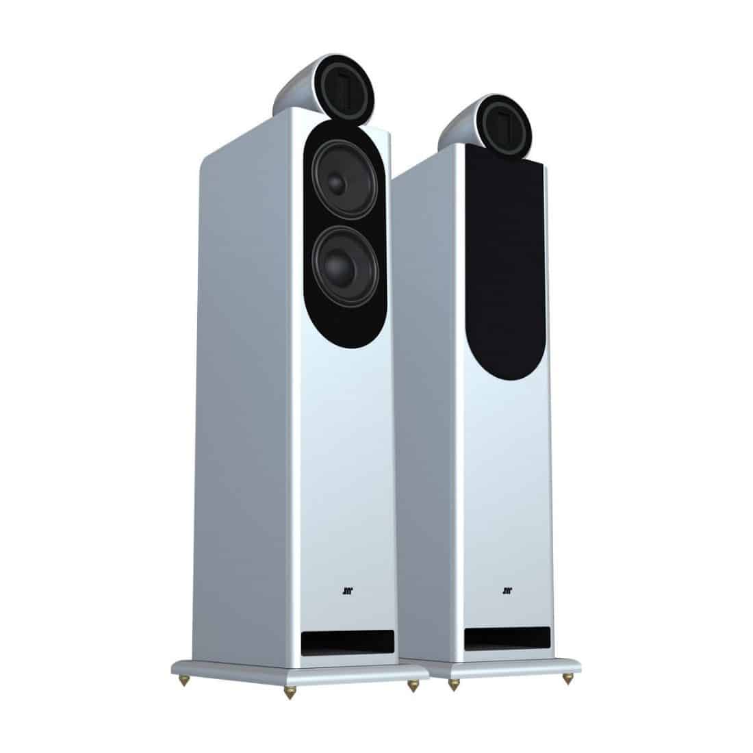 Jean-Marie Reynaud Orfeo Jubilé