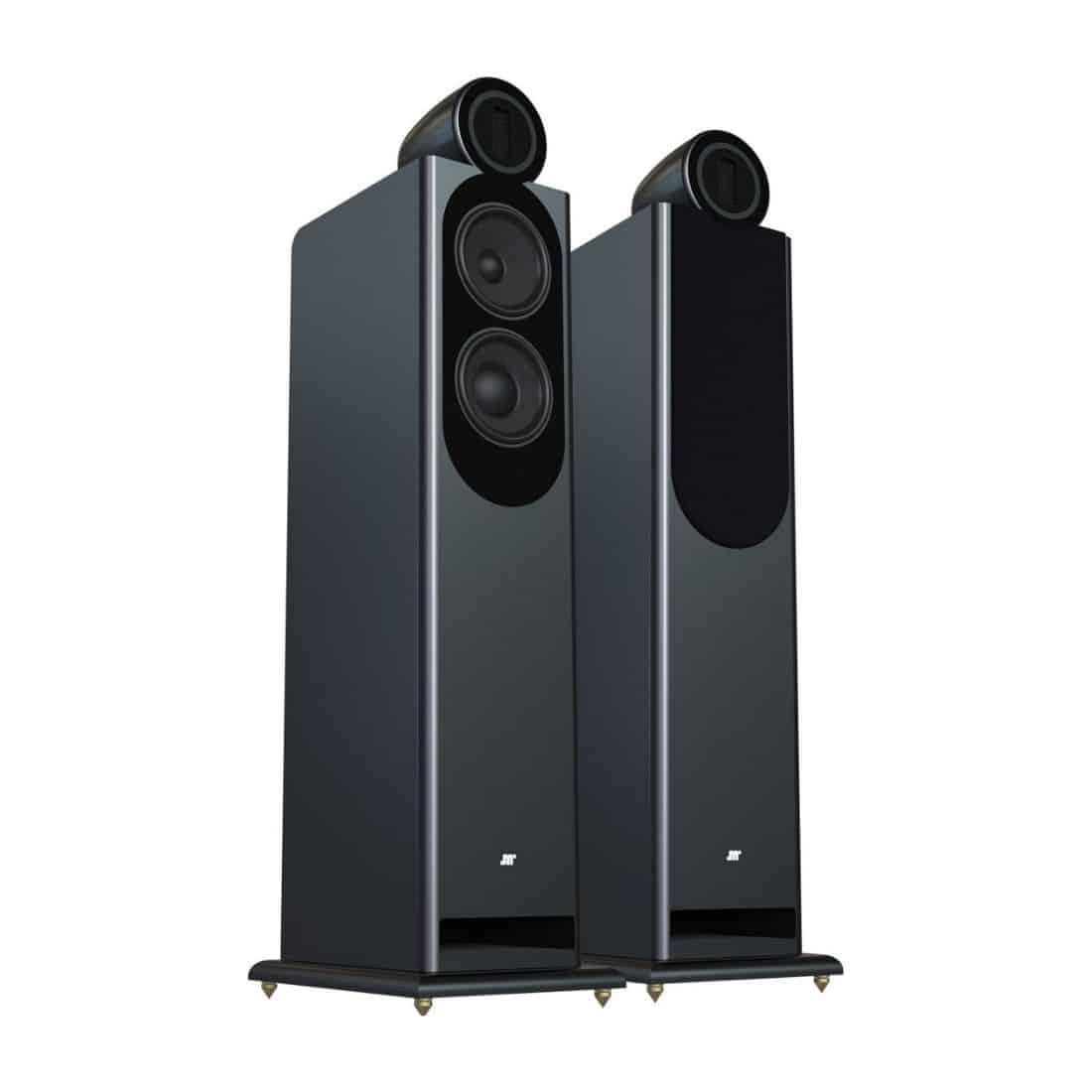 Jean-Marie Reynaud Orfeo Jubilé