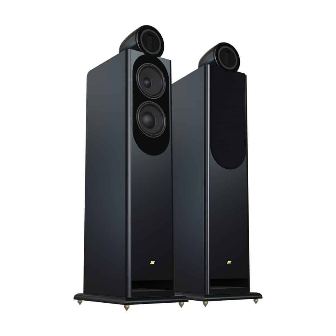 Jean-Marie Reynaud Orfeo Jubilé