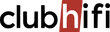 clubhifi