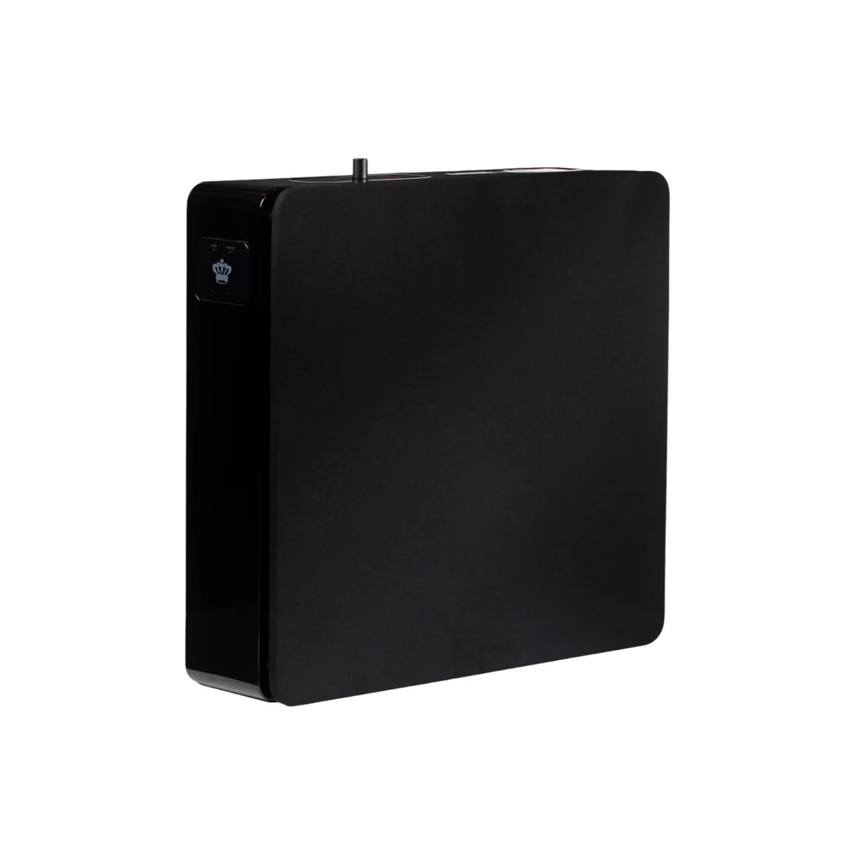 REL Acoustics Planar PL-1