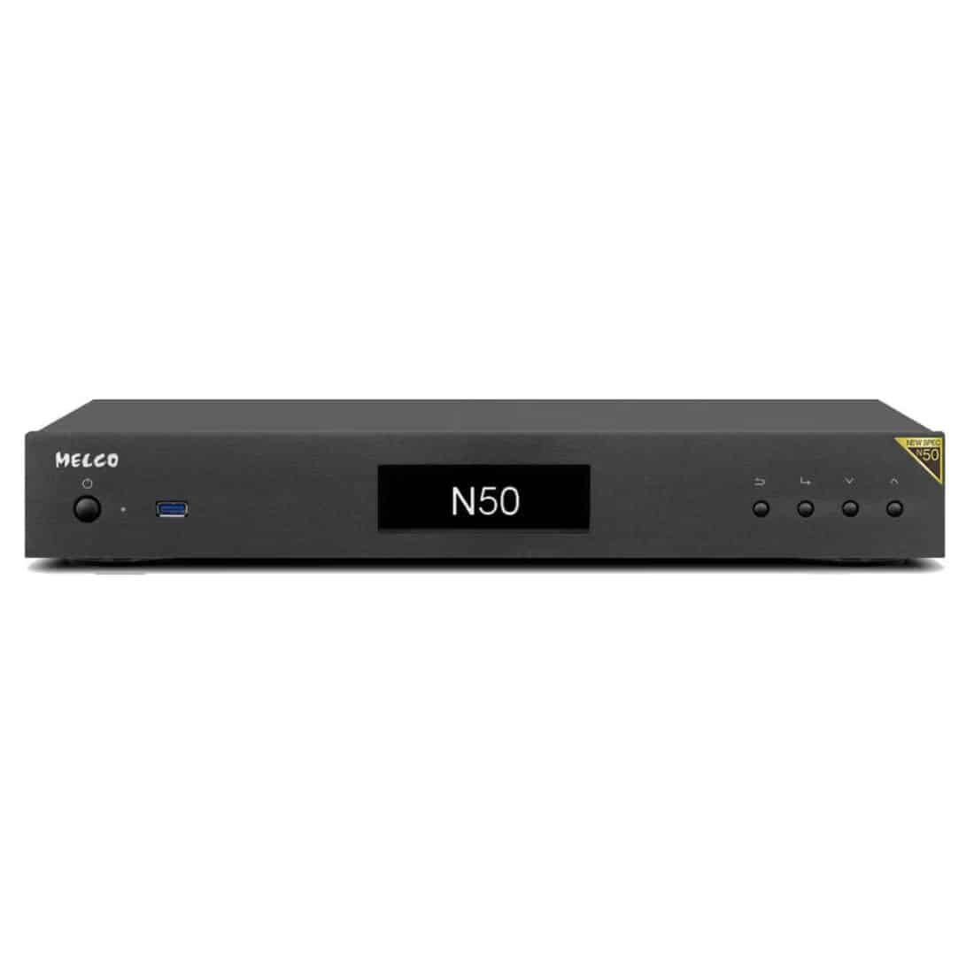 Dela N50