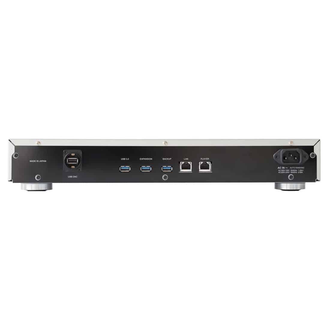 Dela N50