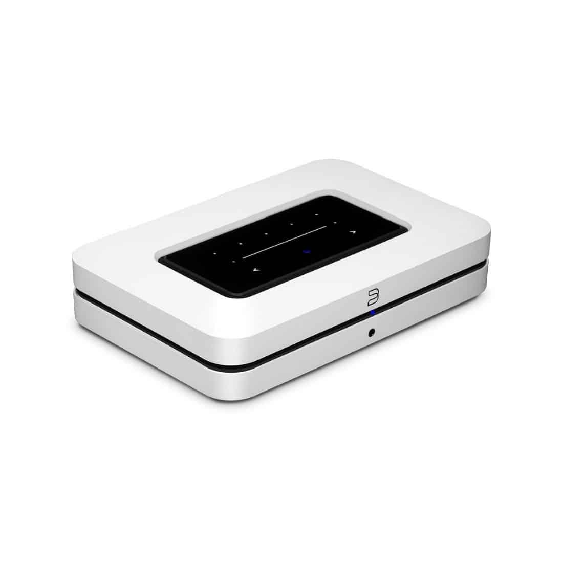 Bluesound Node 2025 (N132)