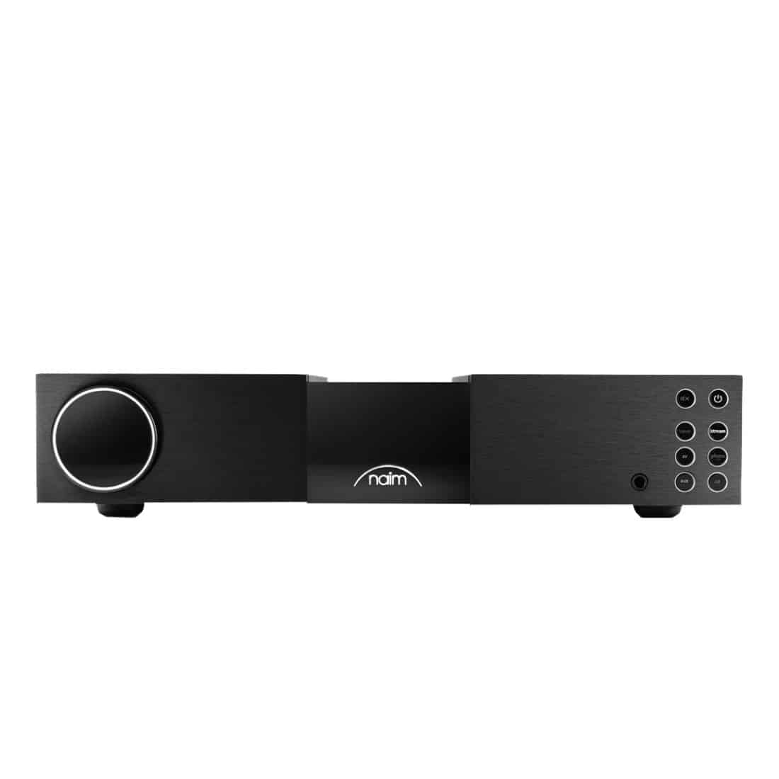 Naim NAC 332