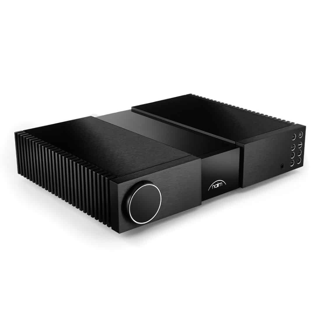 Naim NAC 332